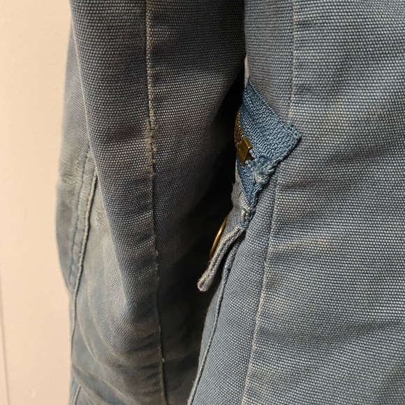 ✨SOLD✨ Bella Swan Jacket - Picture 8 of 16